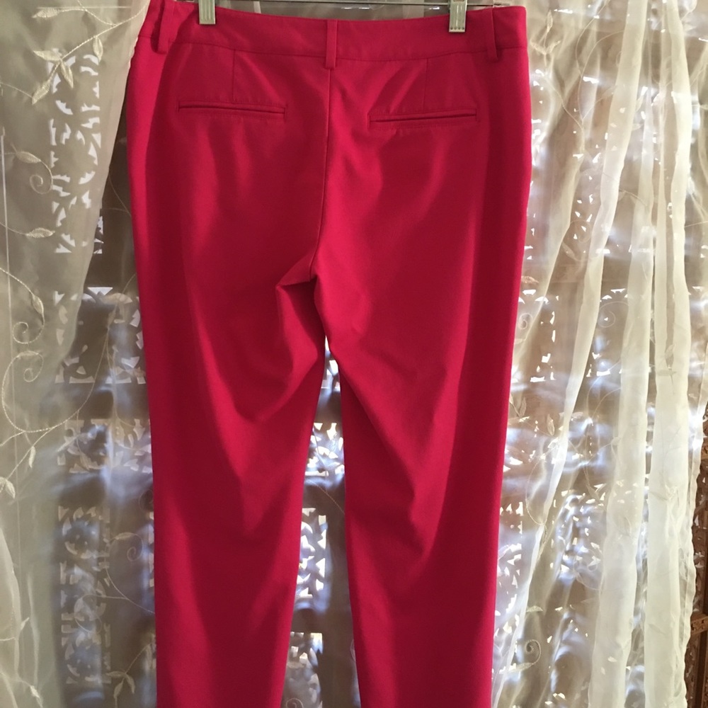 Pants - Picture 3 of 8